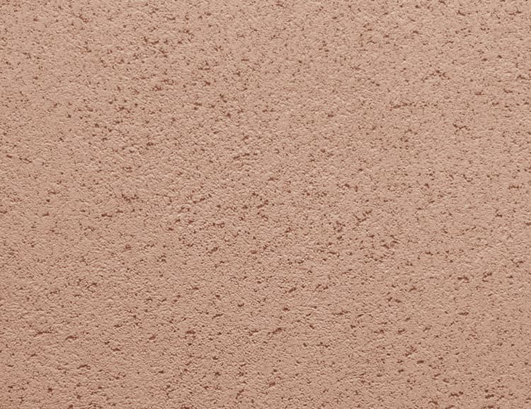 Clime Coarse