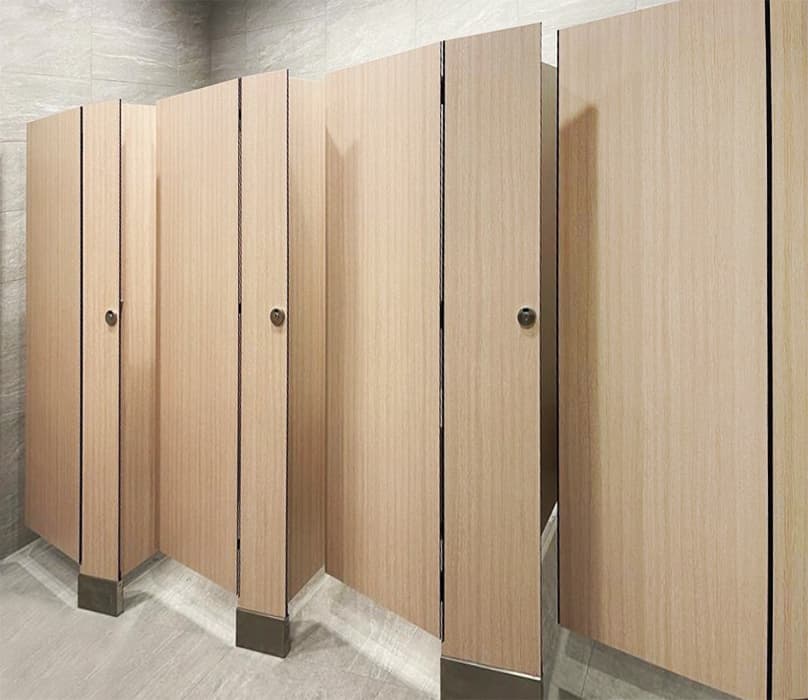 DBS Asia Hub