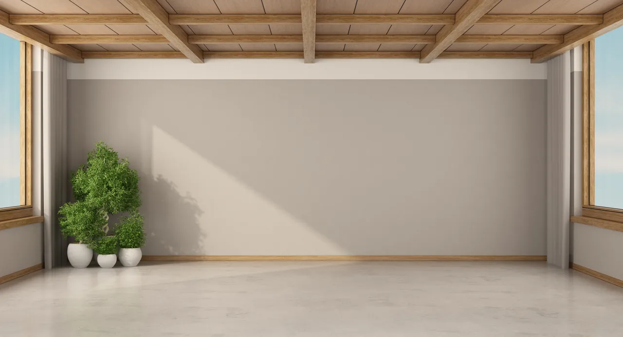 Modern Architectural Projects
