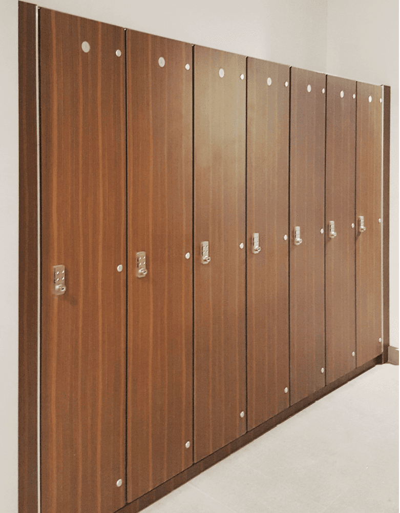 Jumbo (Phenolic)