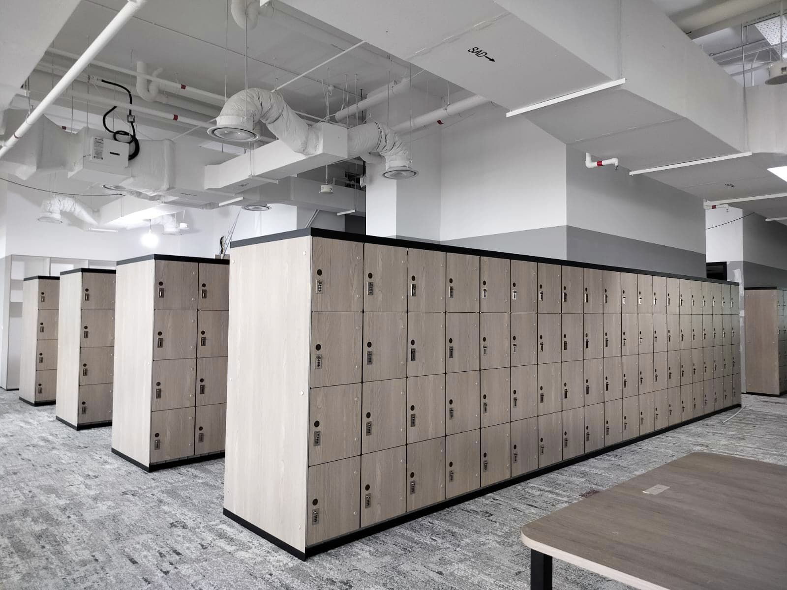 Office @ Synapxe