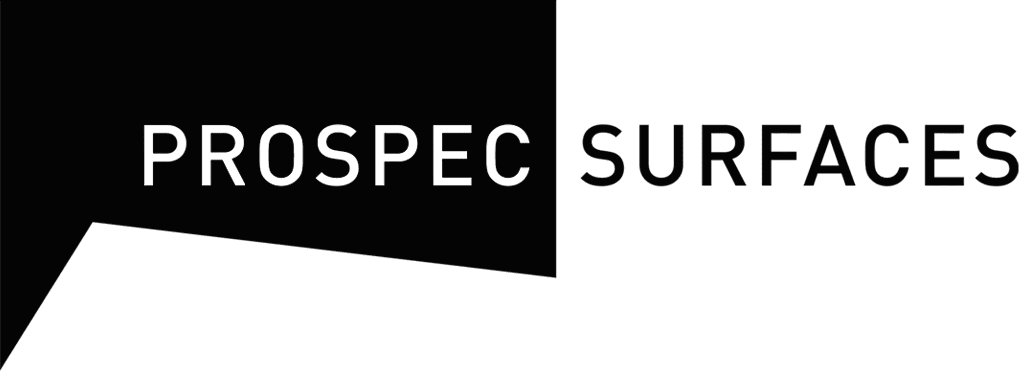 Prospec Surfaces