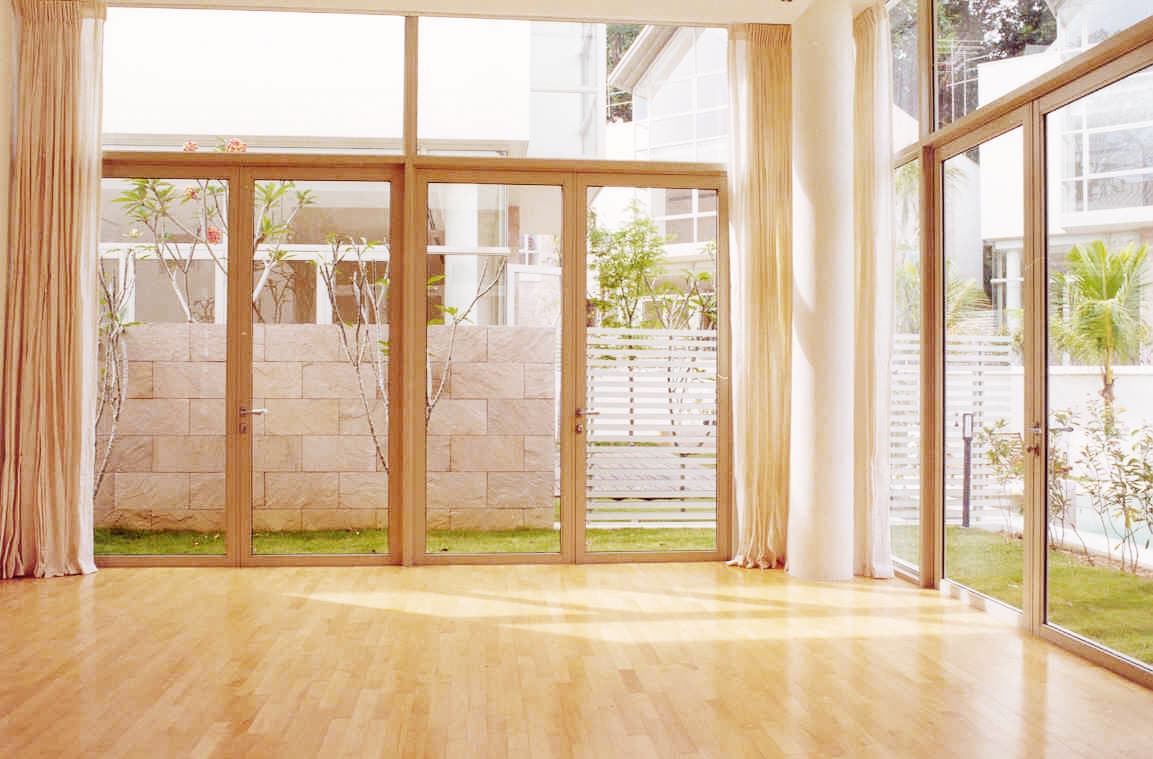 Prospecsurfaces|Beech