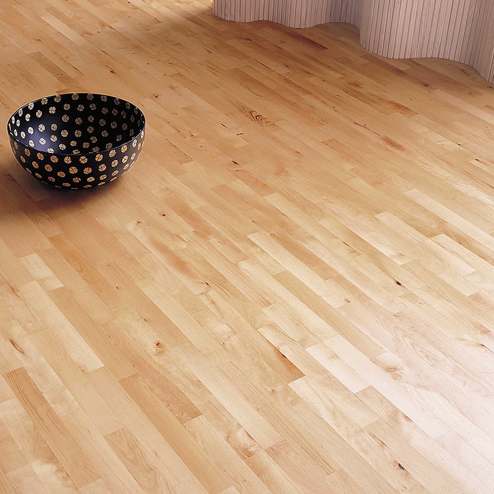 Prospecsurfaces|Beech