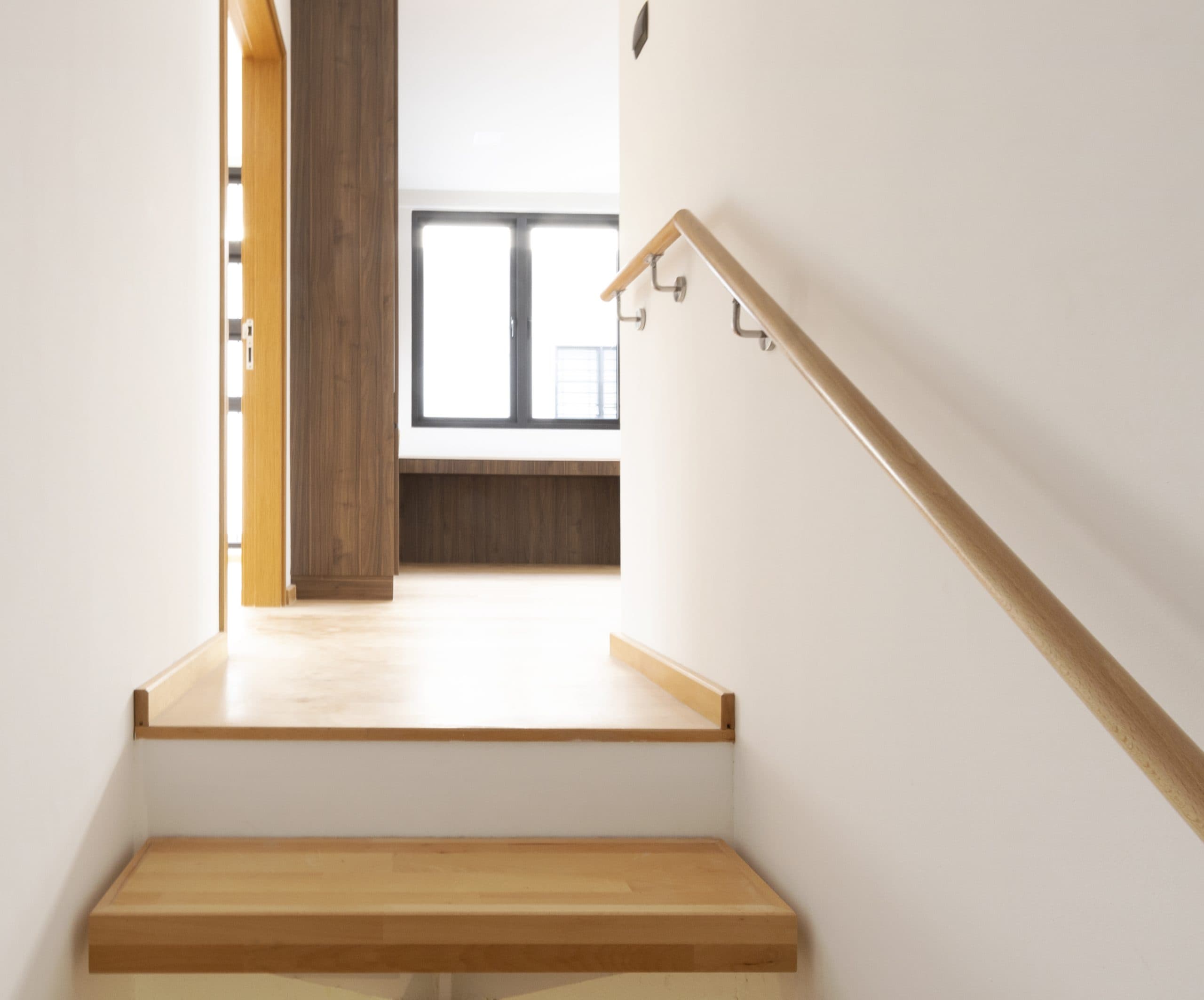 Prospecsurfaces|Beech
