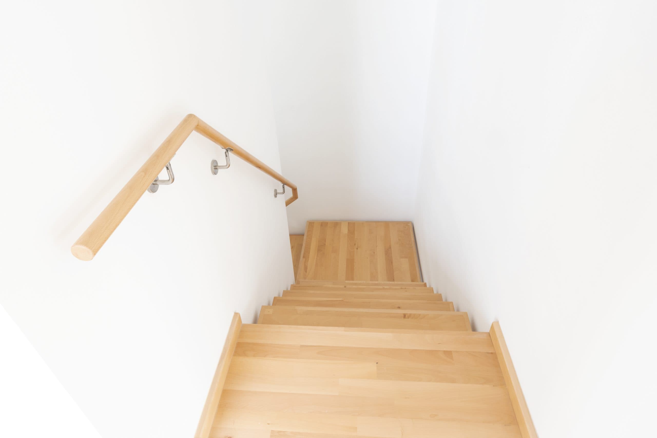 Prospecsurfaces|Beech