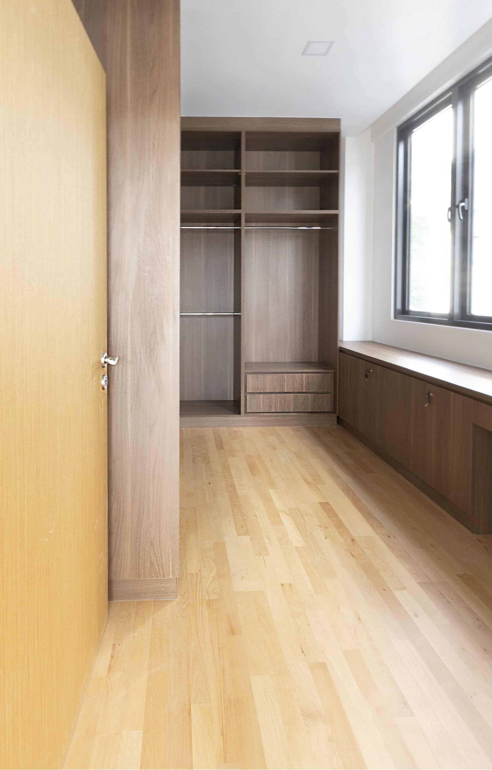 Prospecsurfaces|Beech
