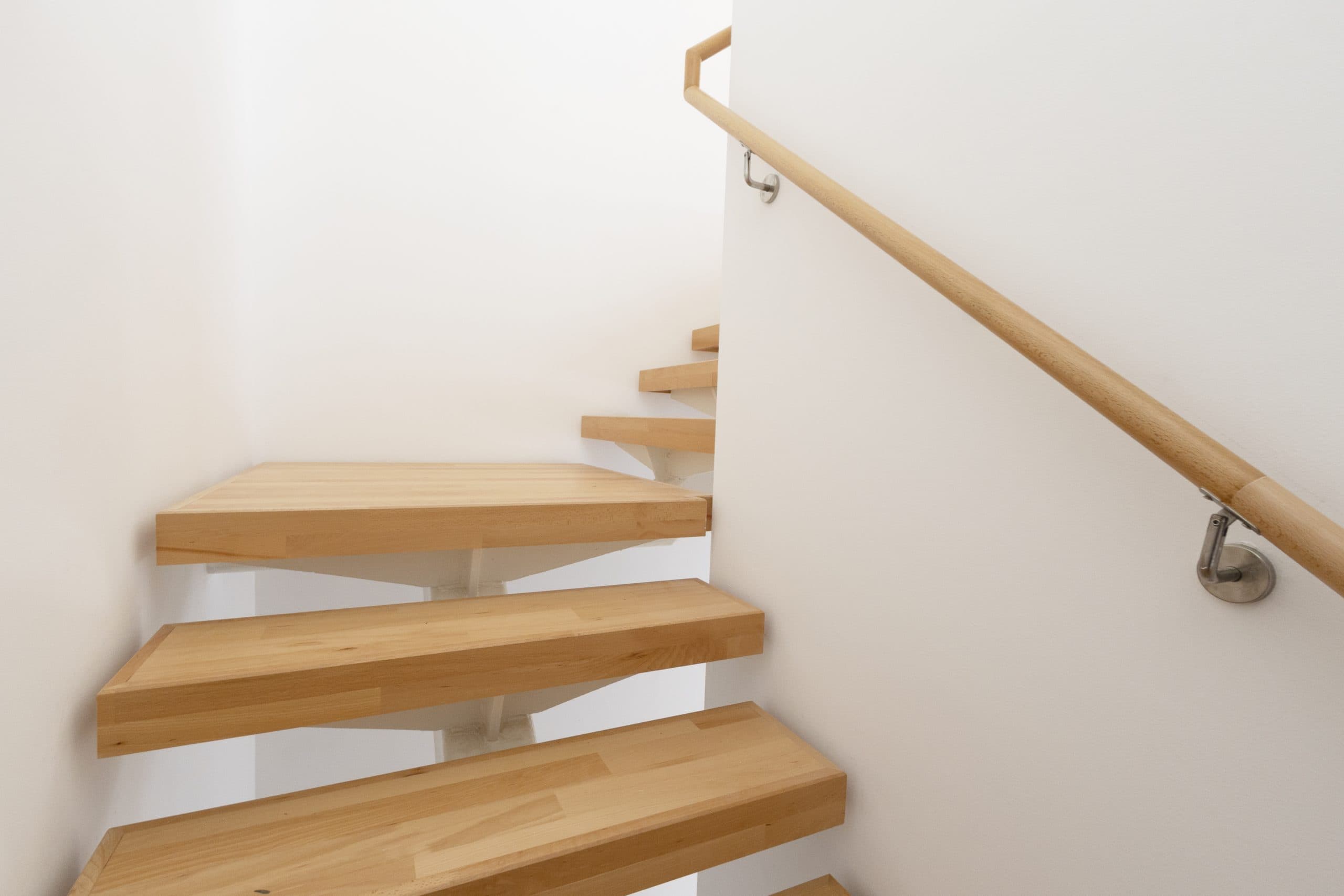 Prospecsurfaces|Beech