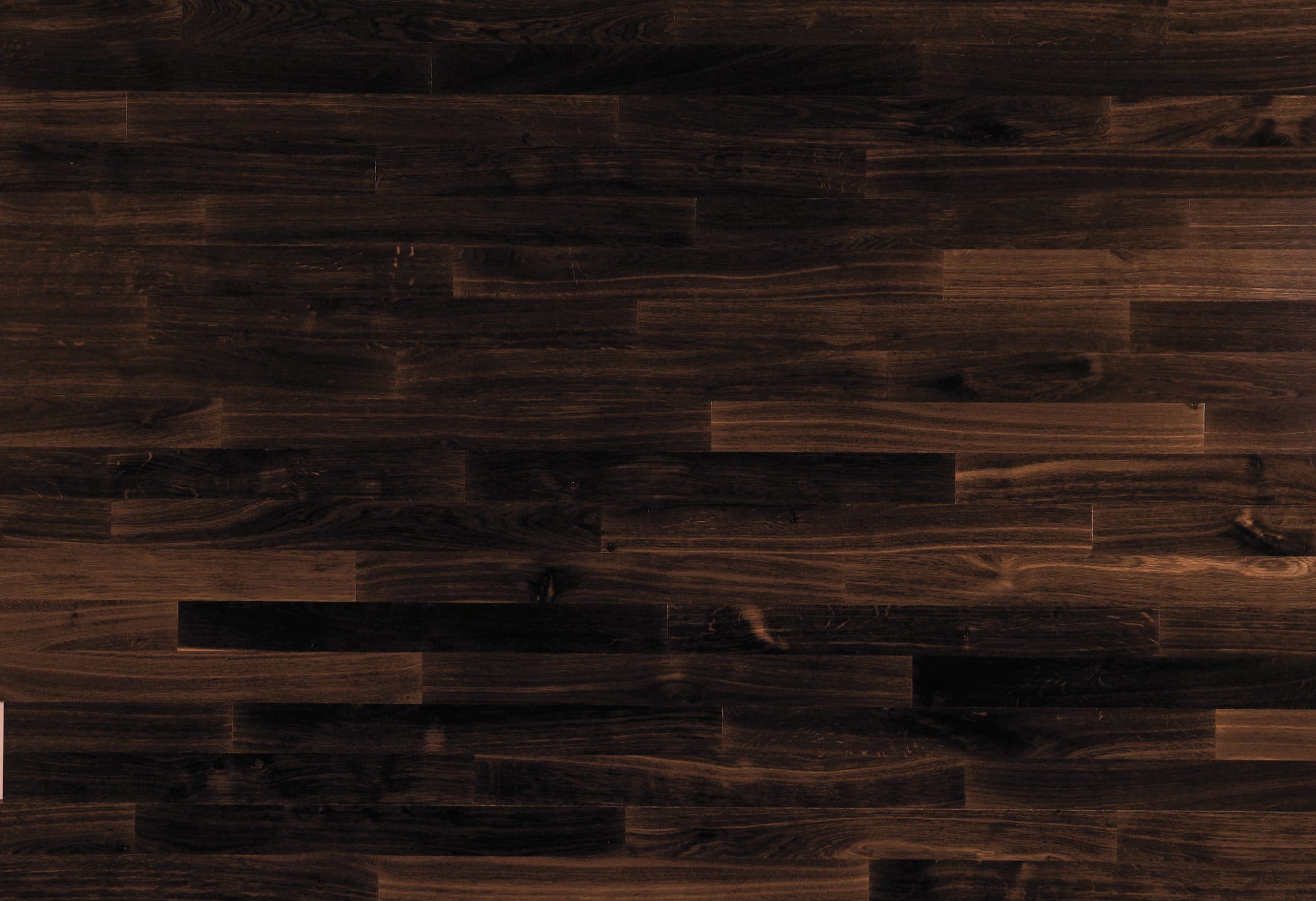 Prospecsurfaces|Black Oak