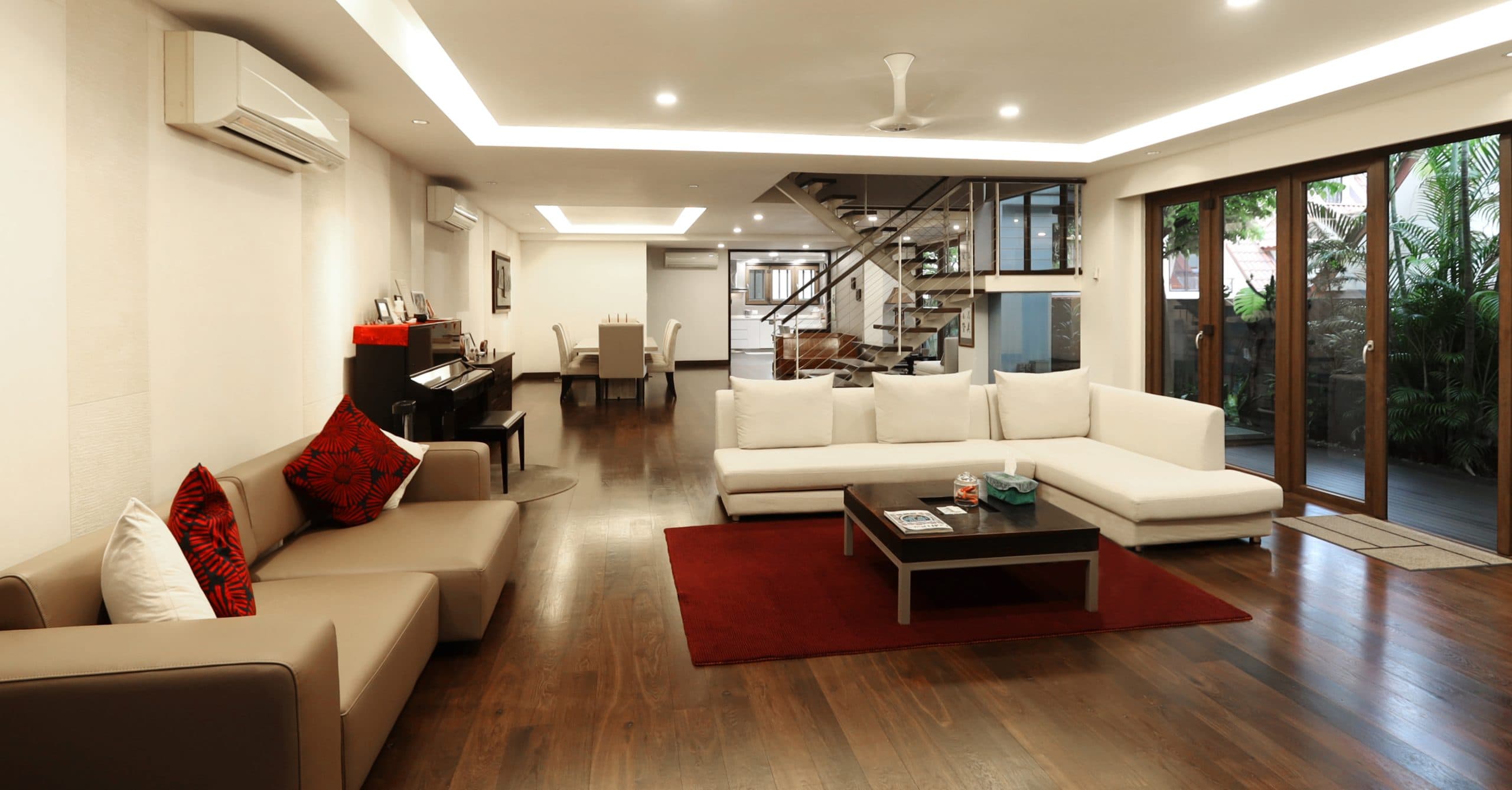 Prospecsurfaces|Black Oak