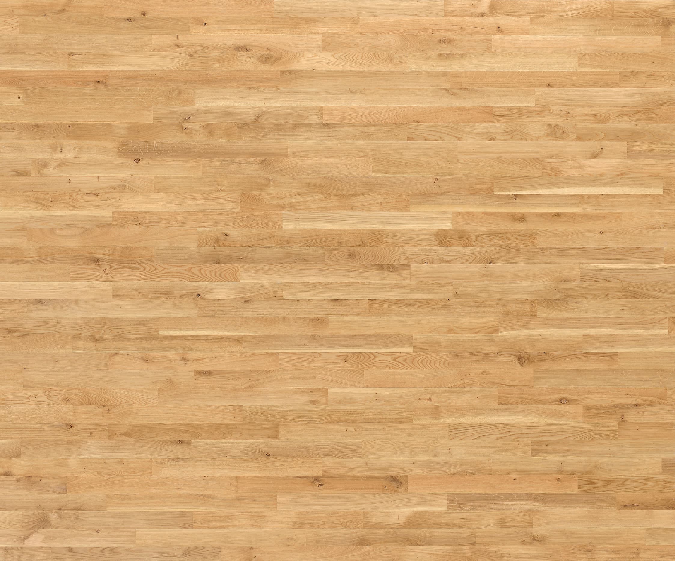 Prospecsurfaces|Oak