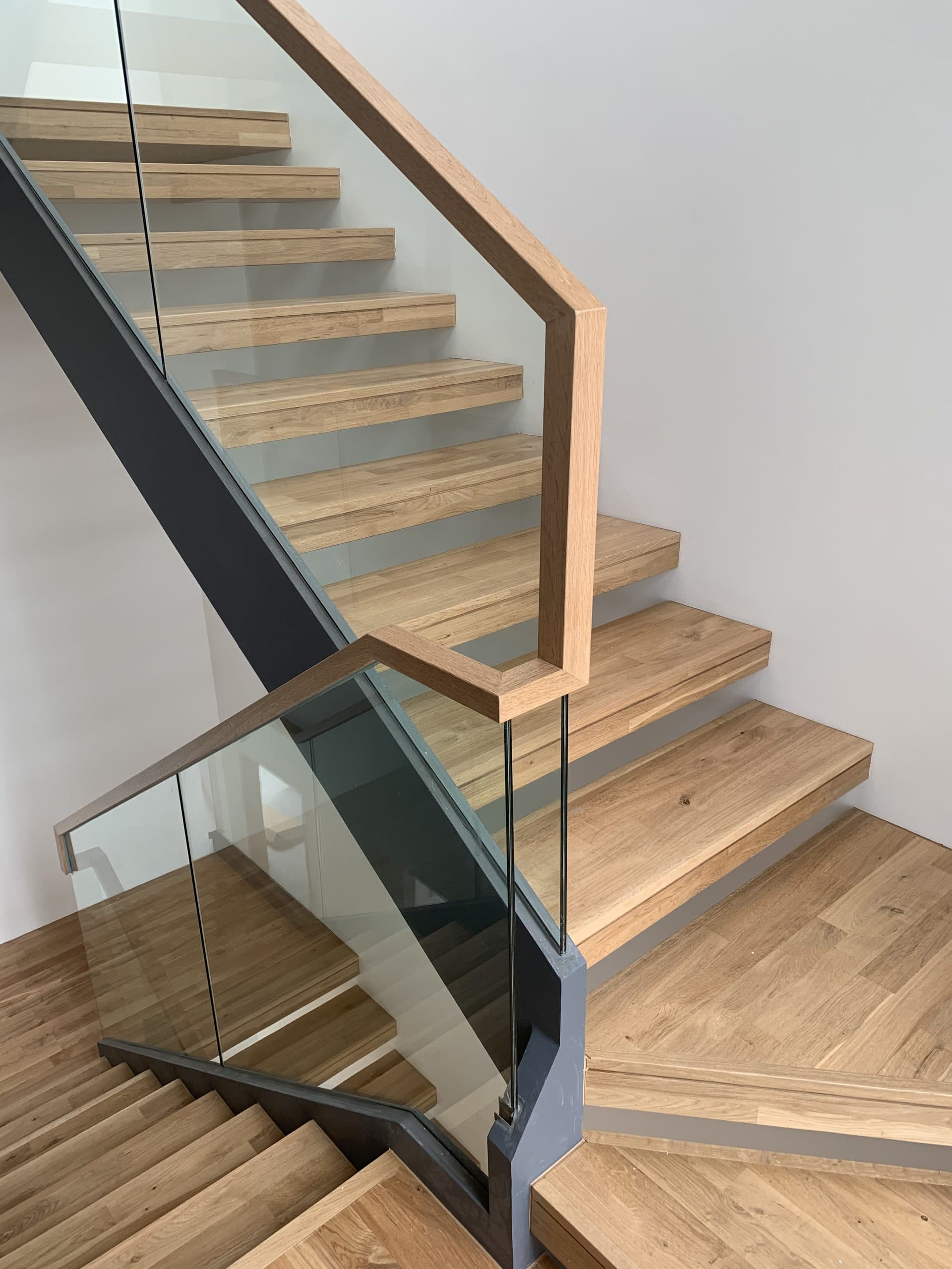Prospecsurfaces|Oak