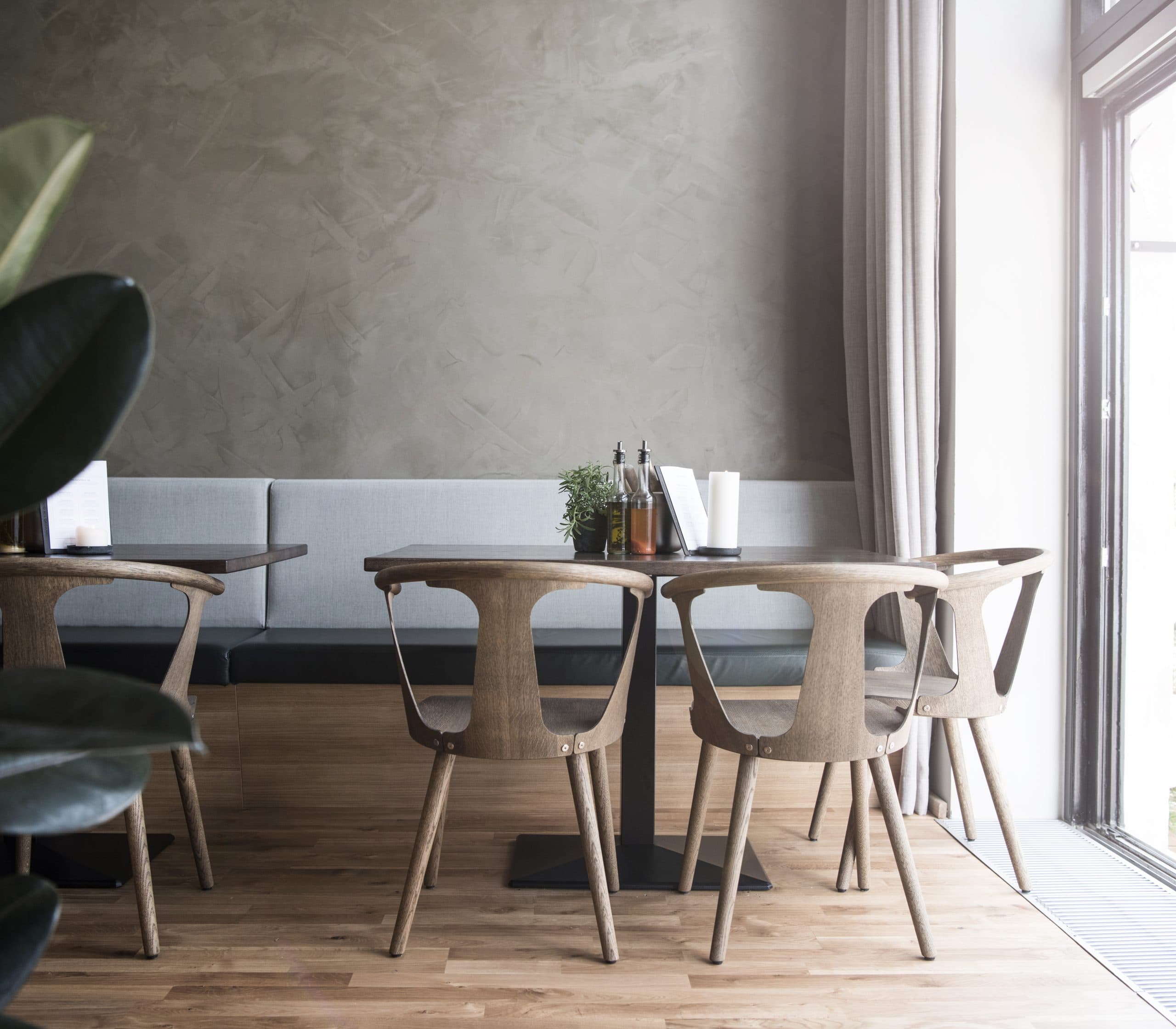 Prospecsurfaces|Oak