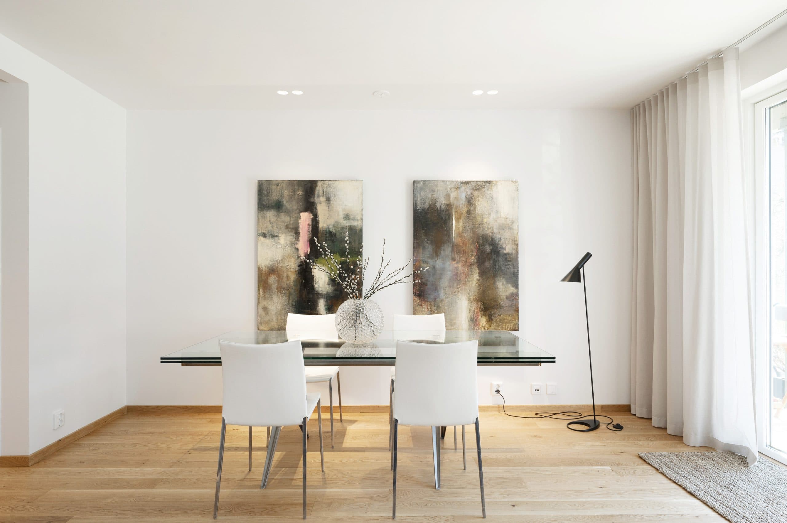 Prospecsurfaces|Oak