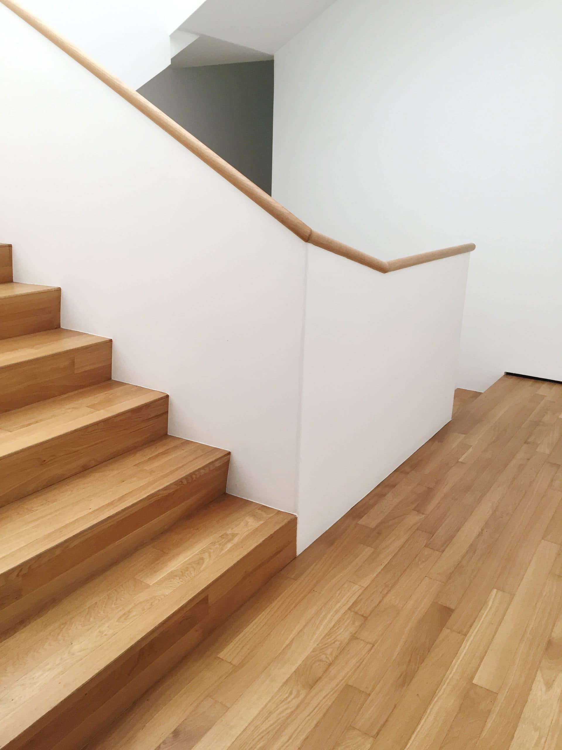 Prospecsurfaces|Oak