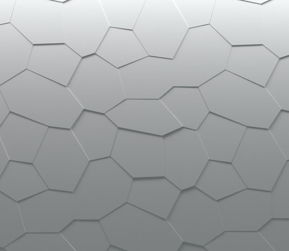 Basalt