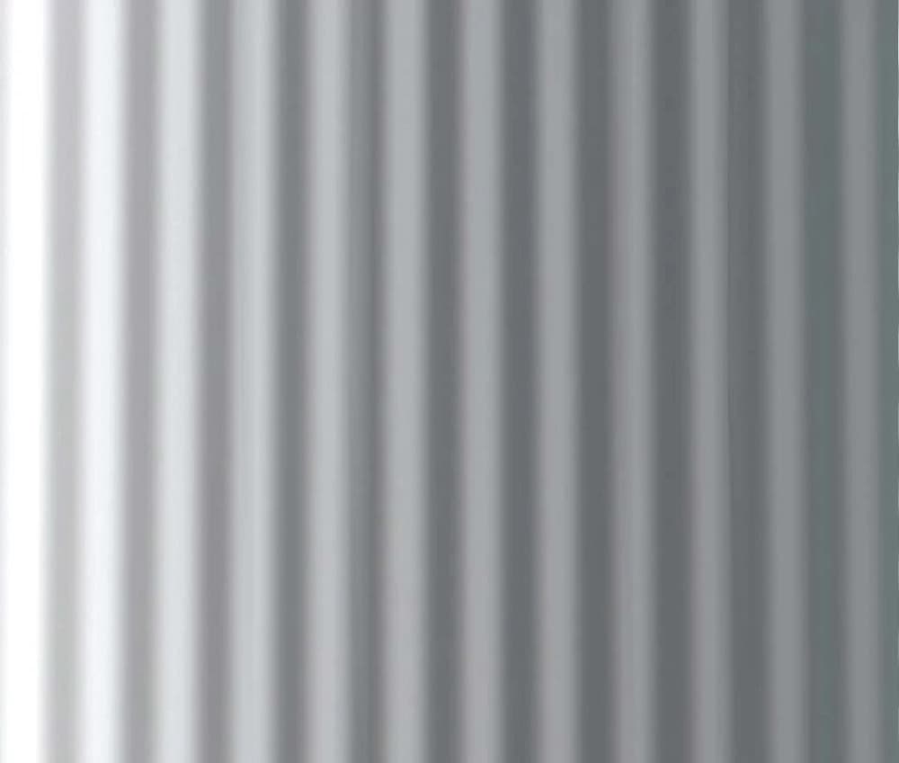 Corrugated
