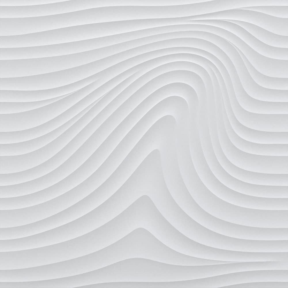 Flow Wave