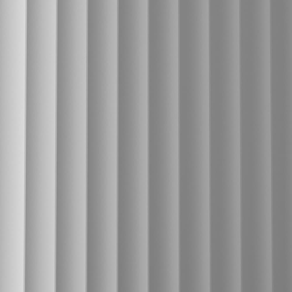 Flutes XL