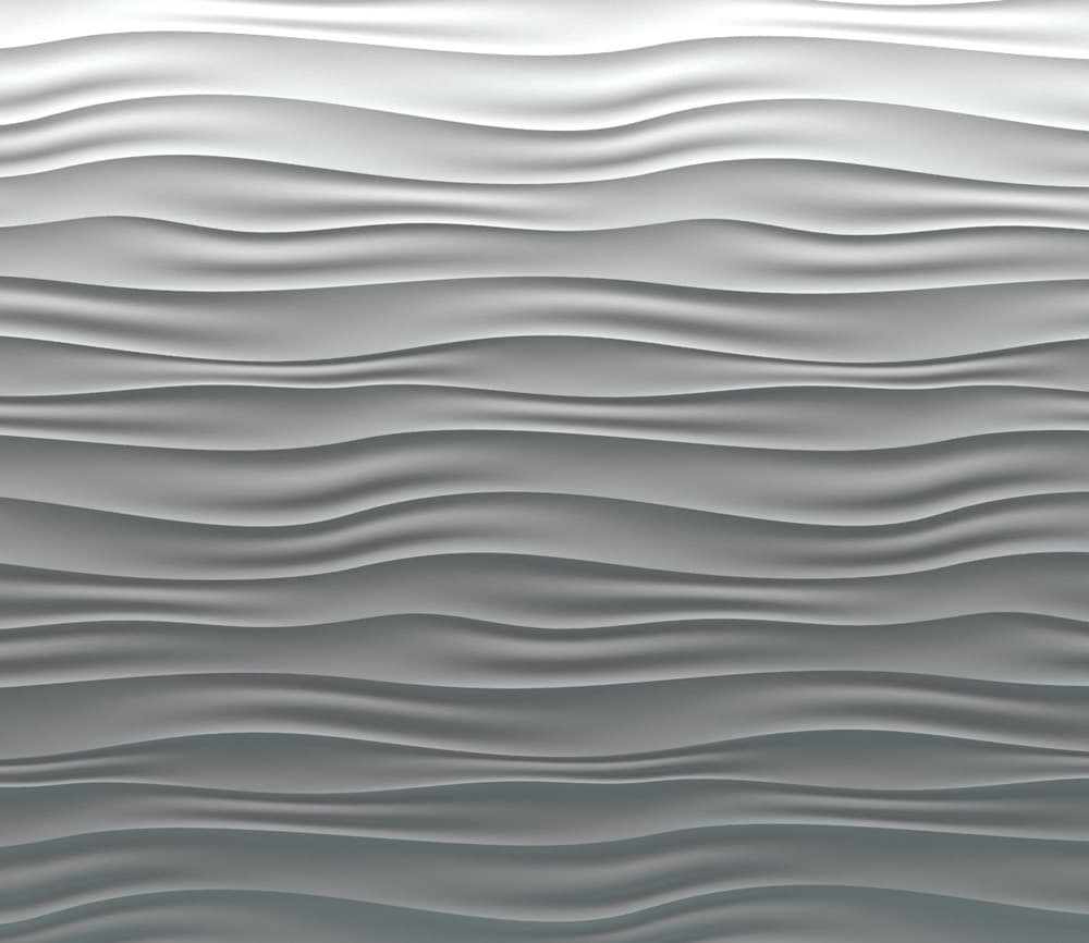 Jet Stream