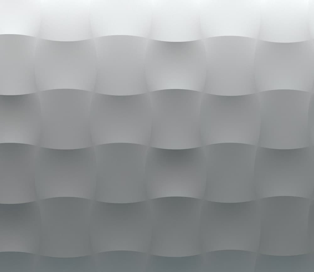 Quilt