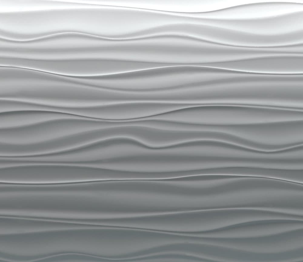 Vapour