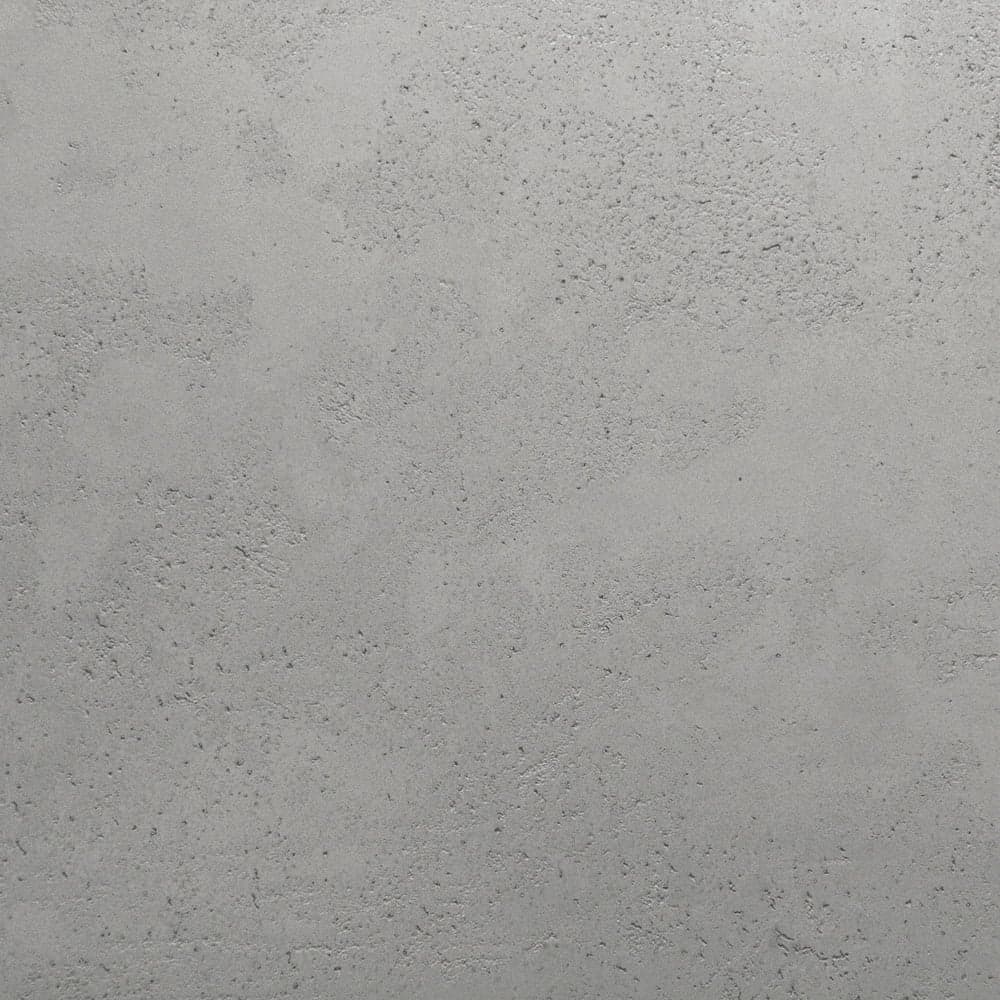 Koncrete Textured