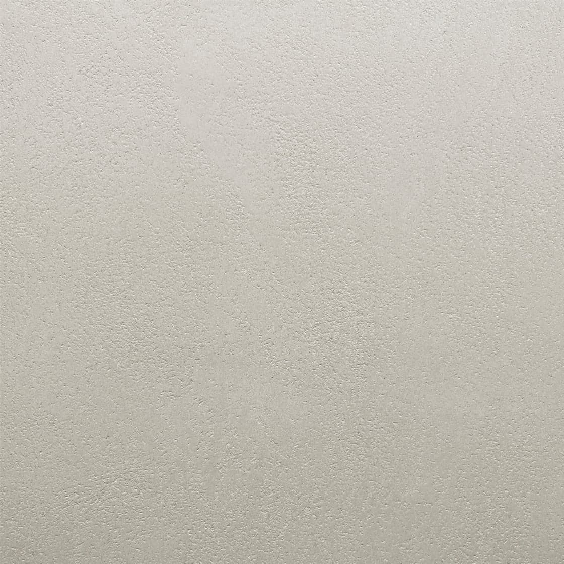 Leatherstone
