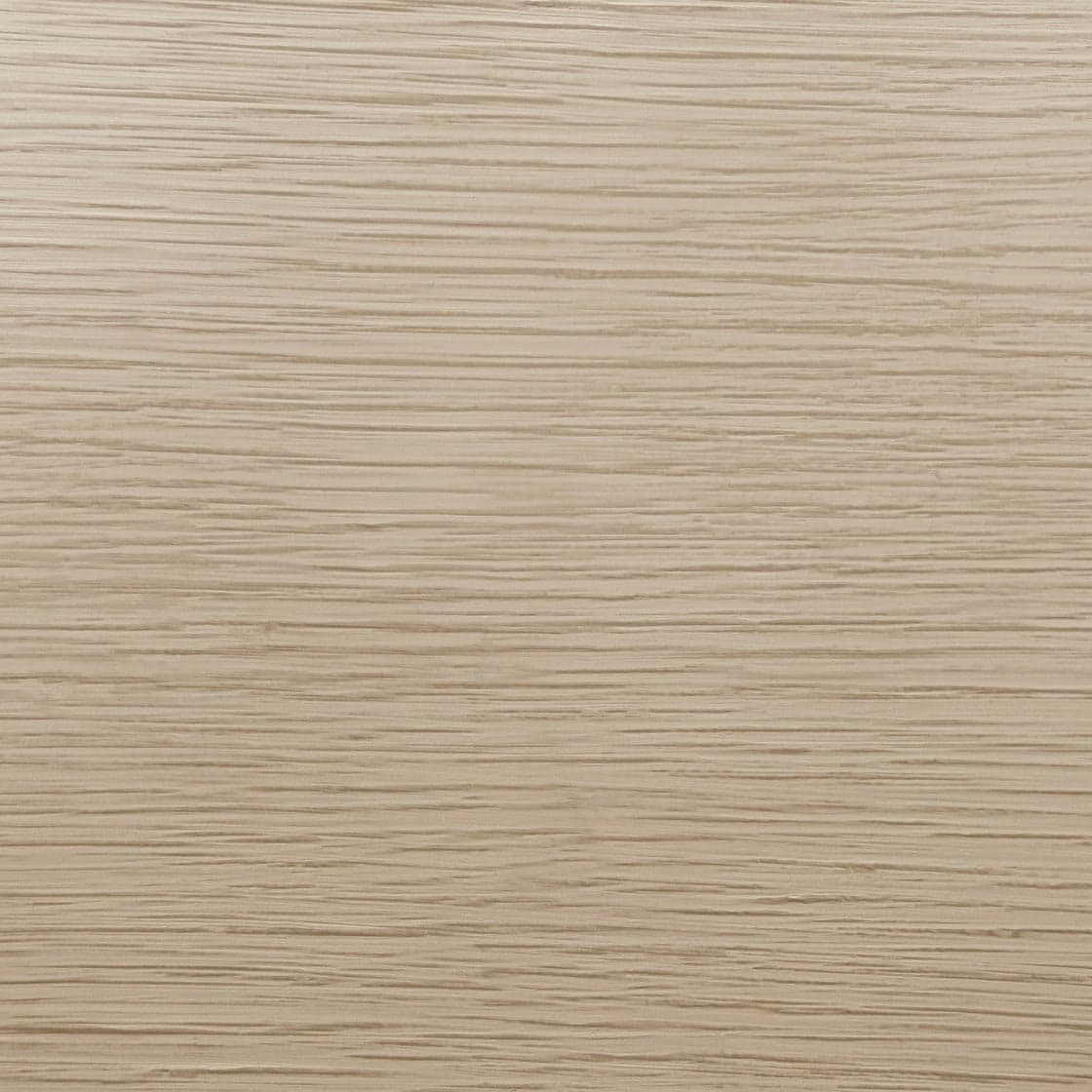 Striated