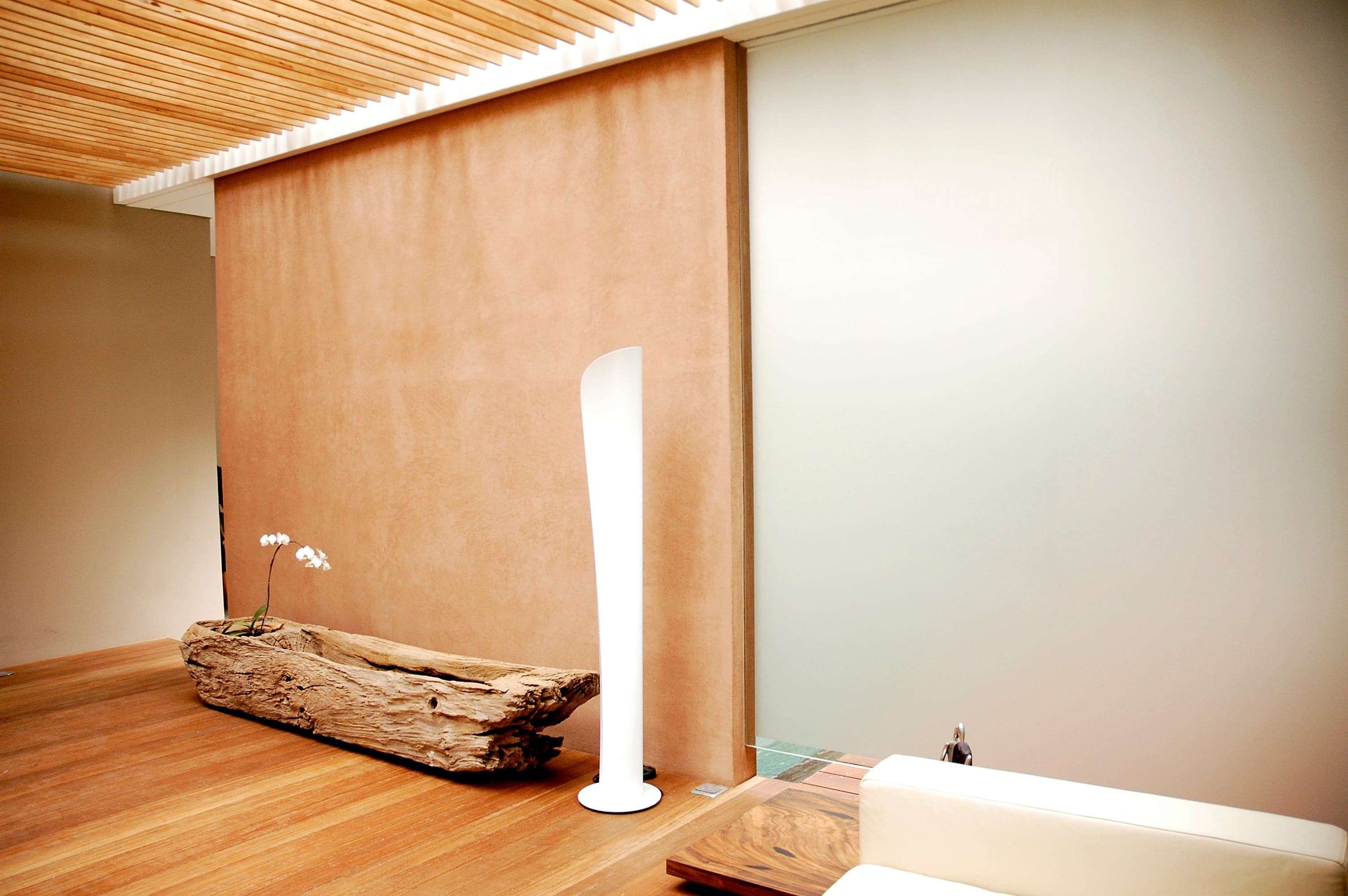 Travertine