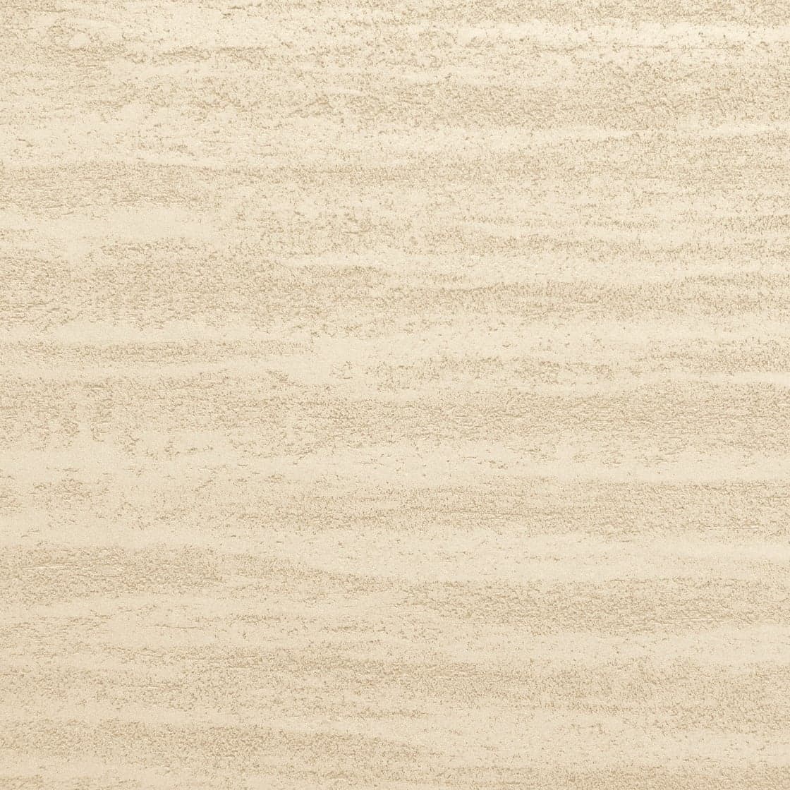 Travertine