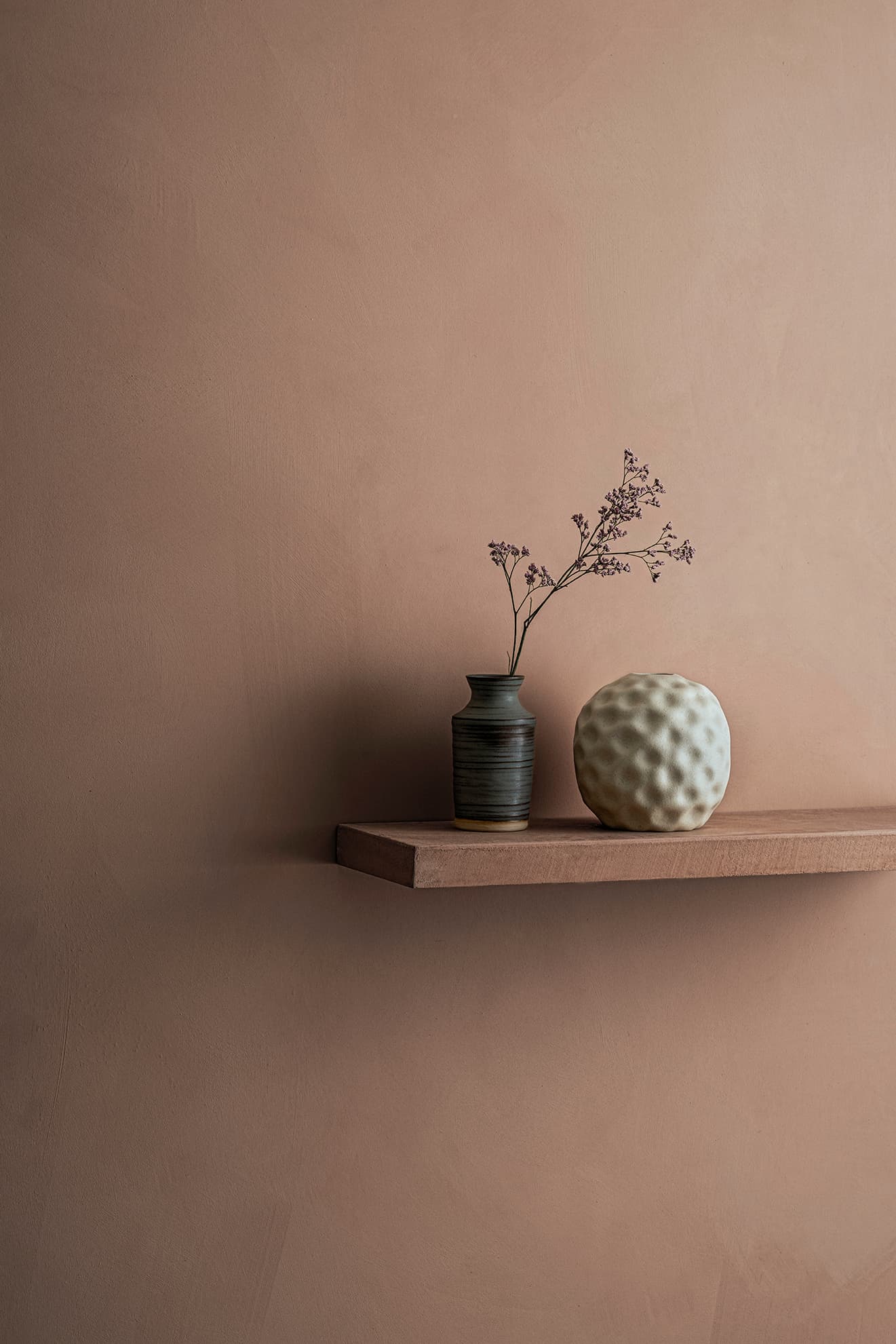 Limewash roomset
