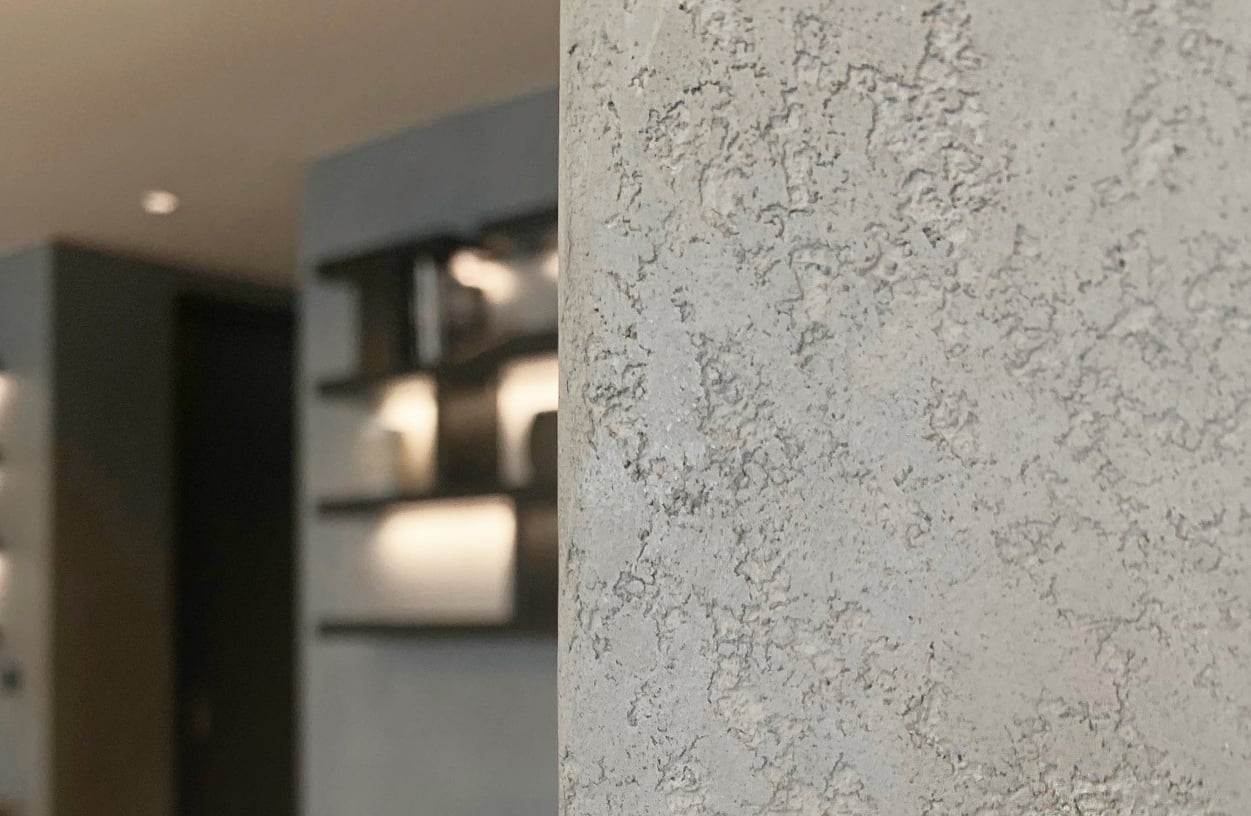 Granite 4