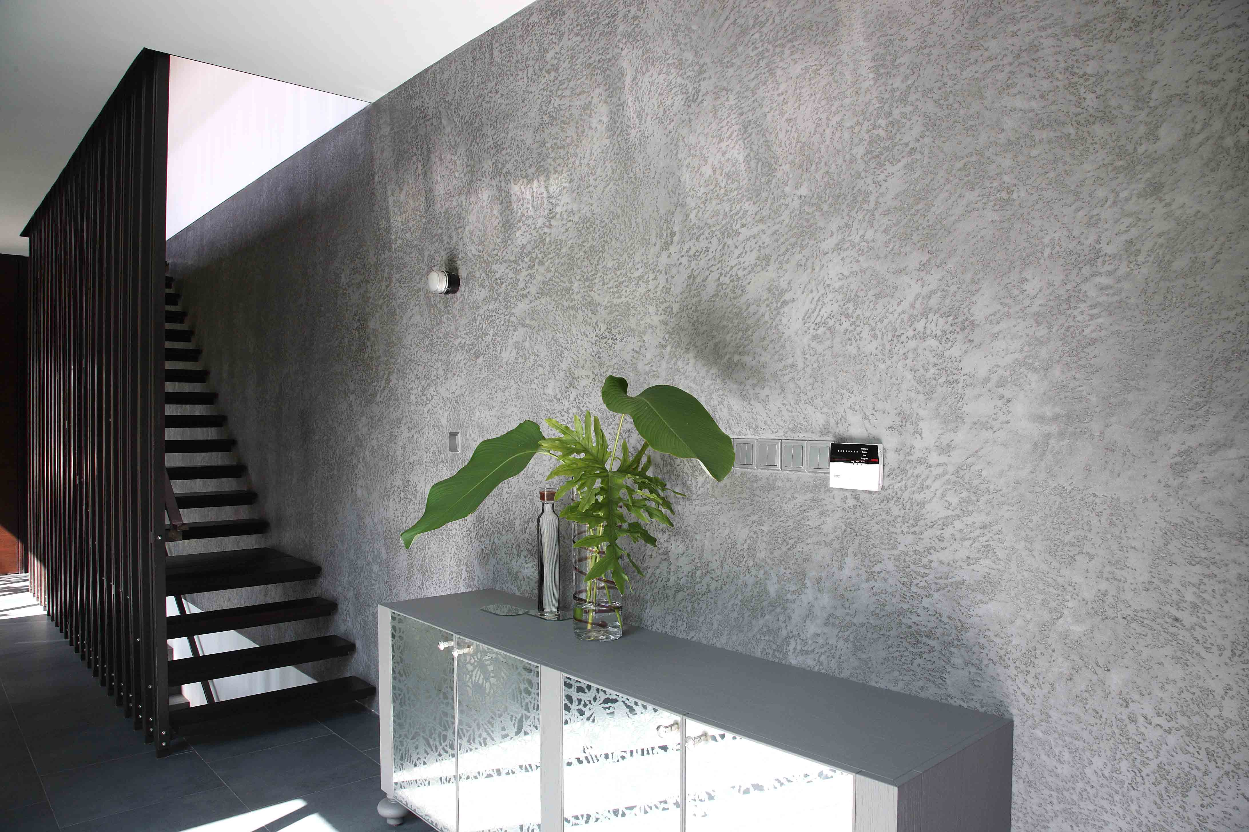 Granite 6