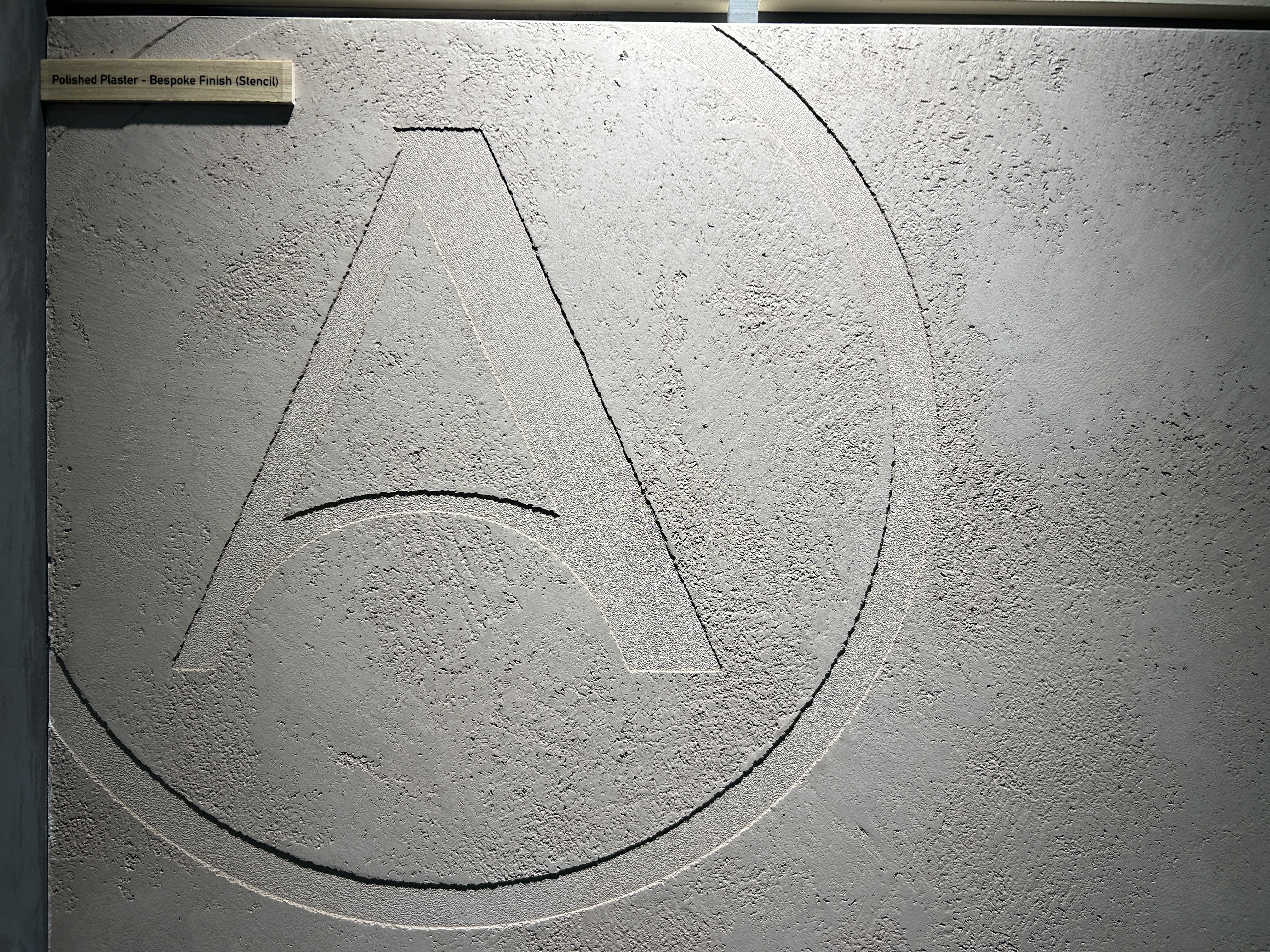 Koncrete Textured 1