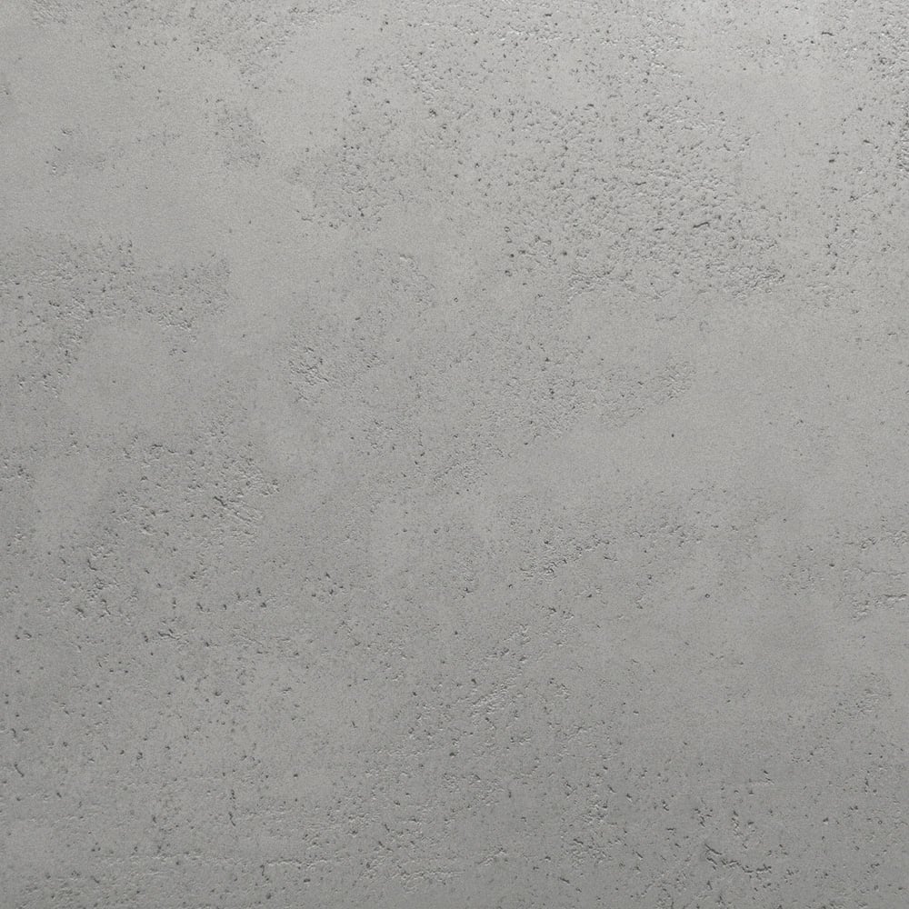 Koncrete Textured plaster surface detail showing coarse granular texture