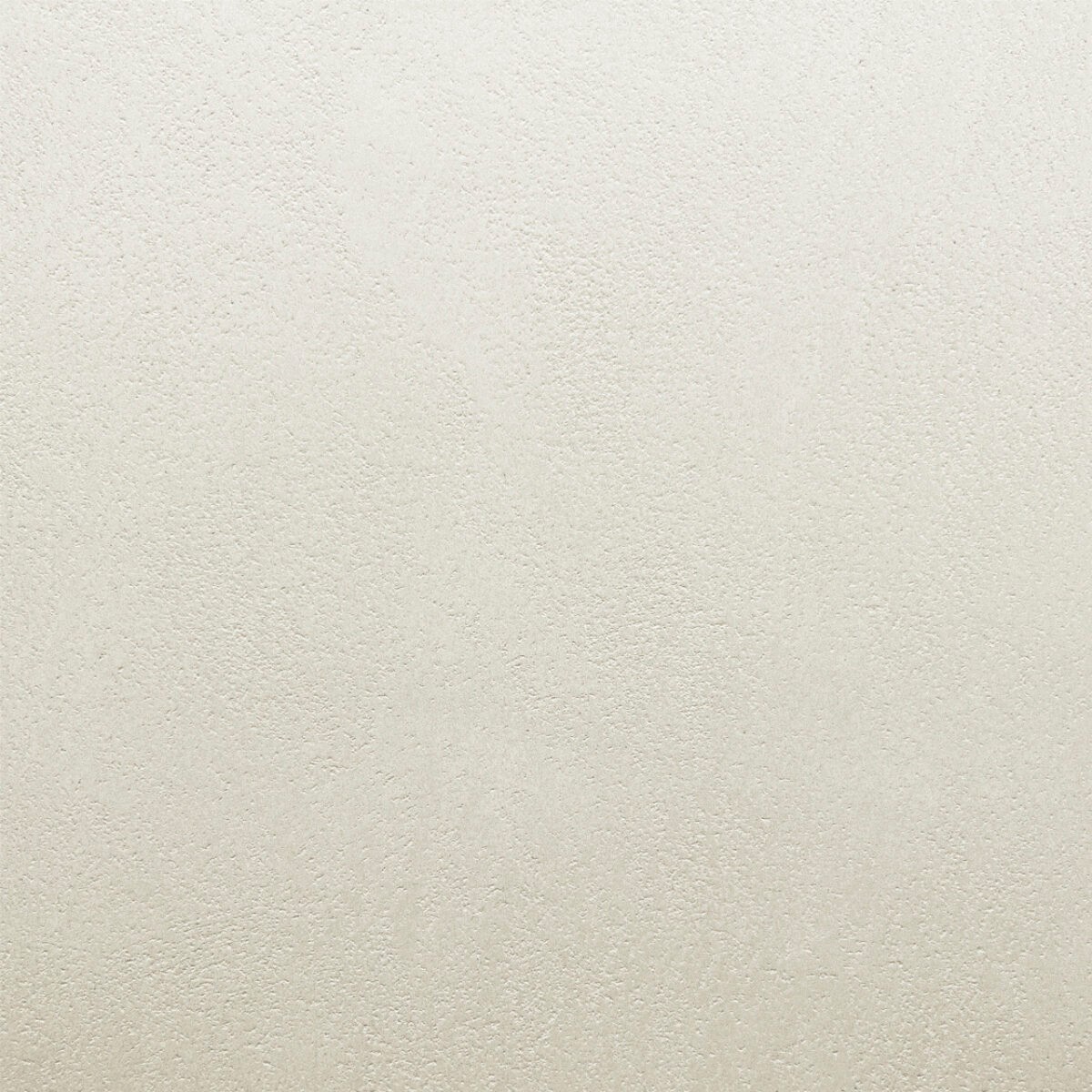 Leatherstone 1