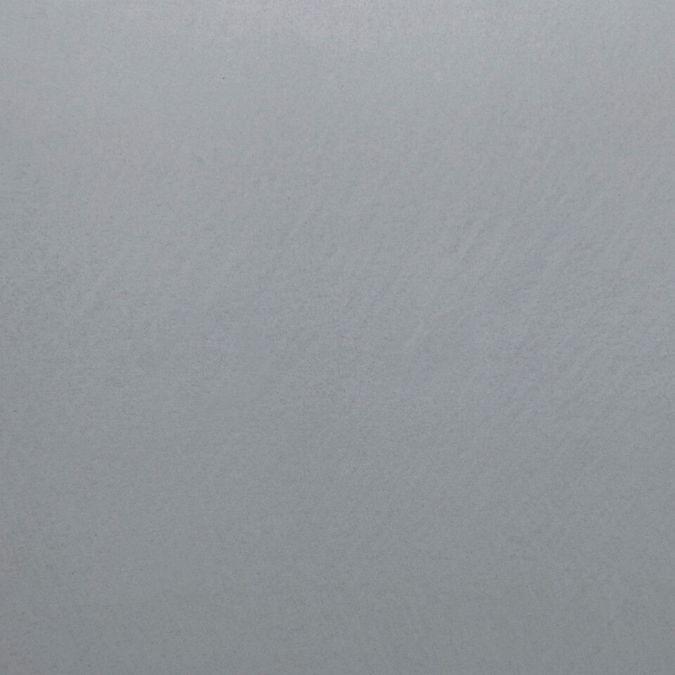 Smooth 2