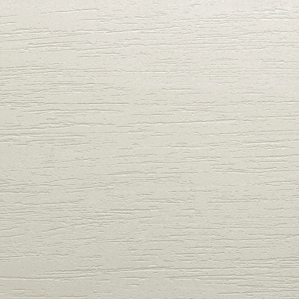 Stratastone 1
