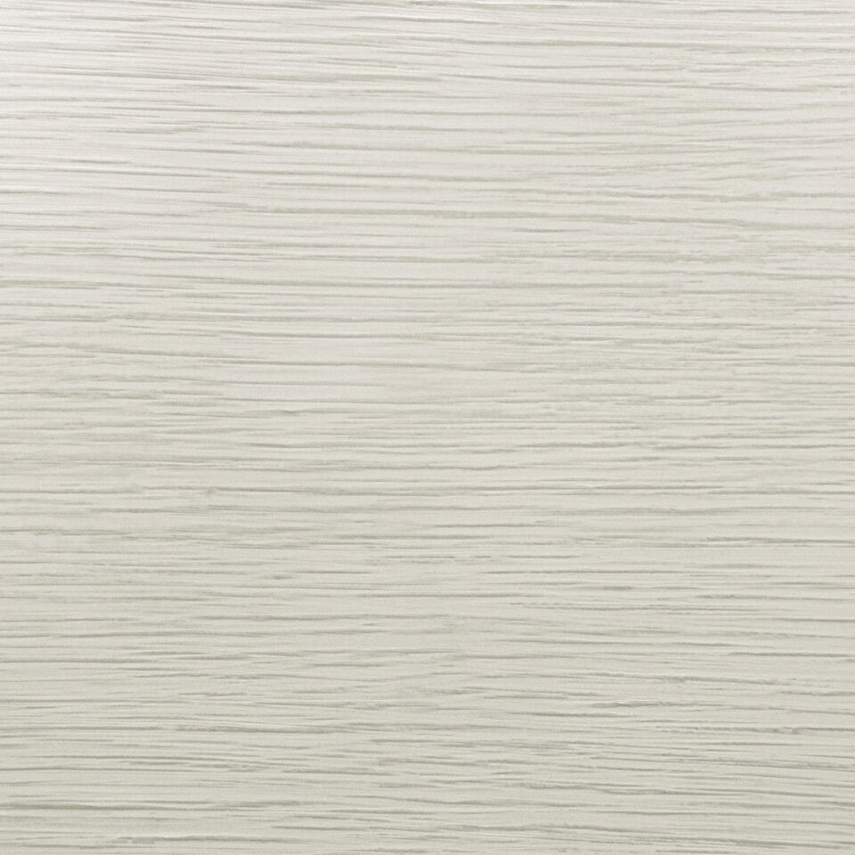 Striated 1