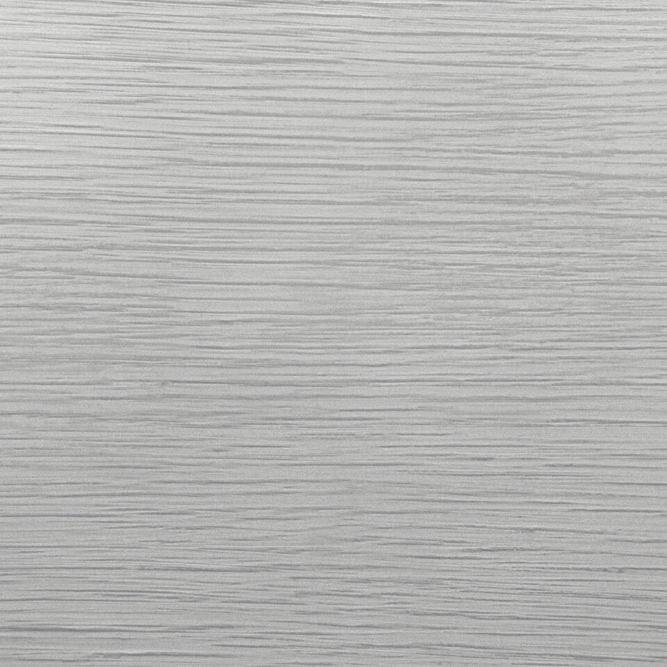 Striated 2