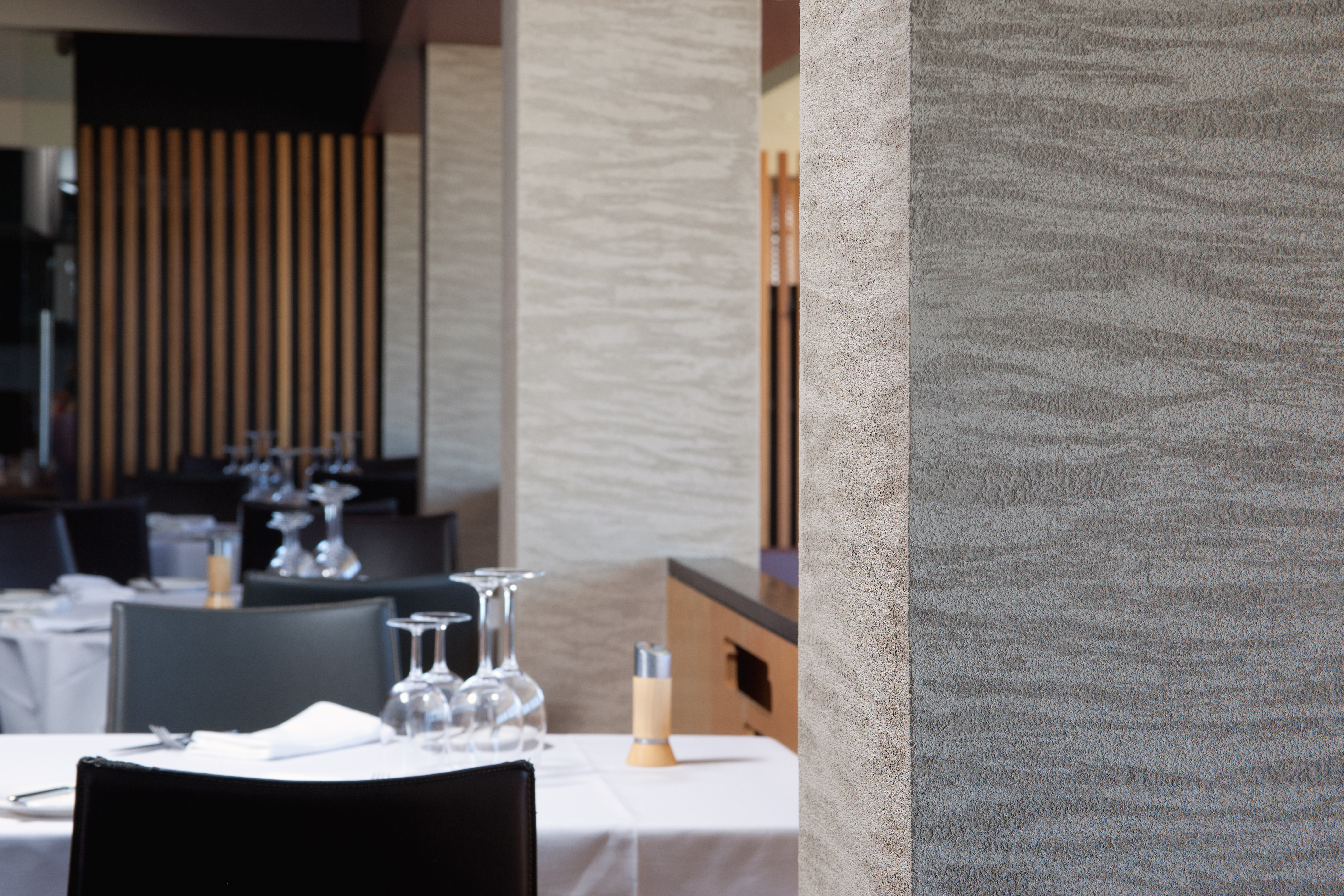 Travertine 1